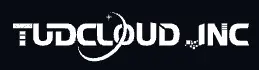 Tudcloud