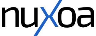 Nuxoa
