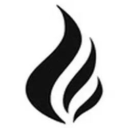 FireVM.com