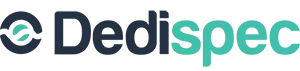 Dedispec