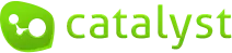 Catalyst Host LLC