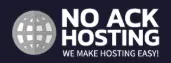 Noackhosting
