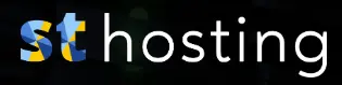 ST-Hosting