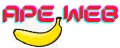 ApeWeb Hosting