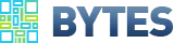 Bytes.ua