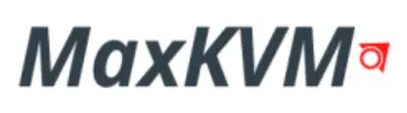 MaxKVM