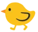 Free Range Cloud
