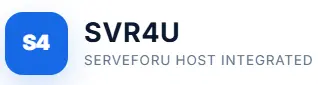 SVR4U
