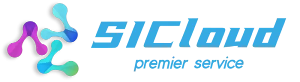 Silicloud
