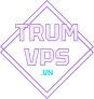TrumVPS