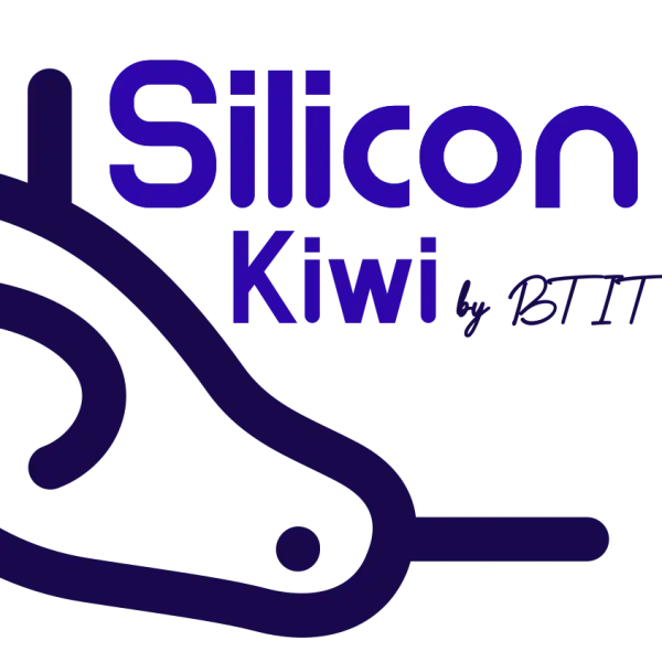 SiliconKiwi