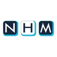 NHM