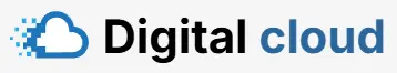 DigitalCloud.pro