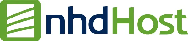 nhdHost