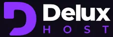 DeluxHost
