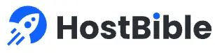 HostBible