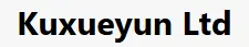 Kuxueyun