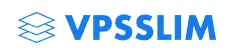 VPSSLIM