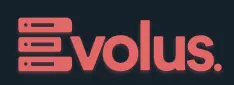 Evolushost.com