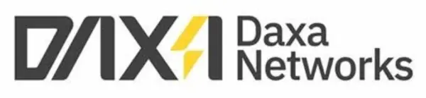 Daxa Networks