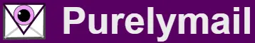 Purelymail