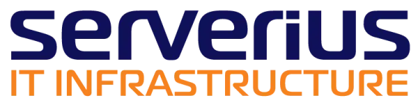 Serverius
