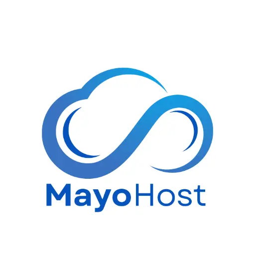 Mayo Host