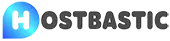 HostBastic