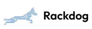 Rackdog
