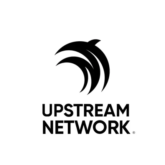 Upstream Network (ZHNET)