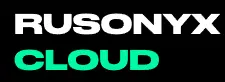 Rusonyx.ru