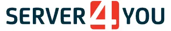 Server4You