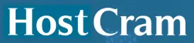 HostCram