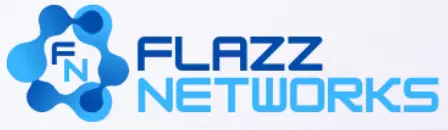 Flazz Networks