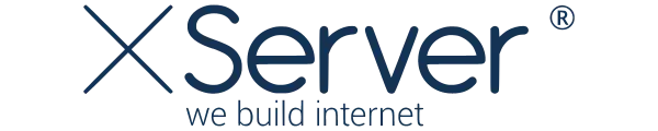 XServer Cloud