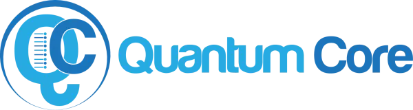 Quantum Core