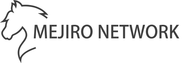 Mejiro Network Limited