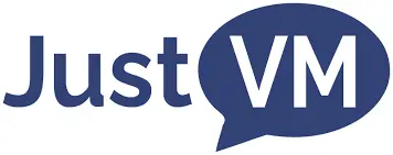 JustVM