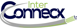 Interconnecx
