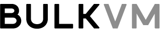 BulkVM
