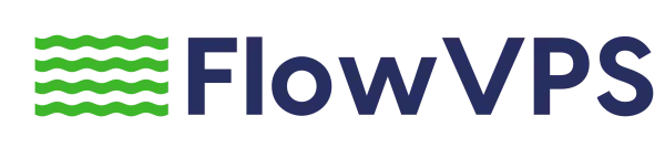 FlowVPS