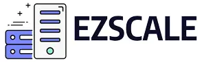 EZSCALE Hosting, LLC
