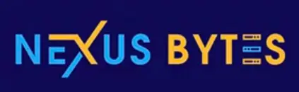 Nexus Bytes