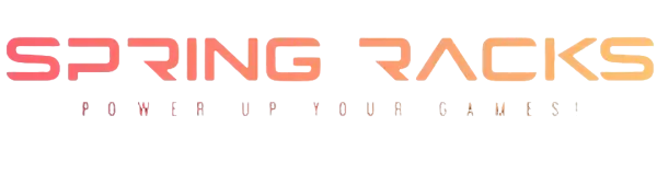 Springracks