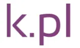 K.pl