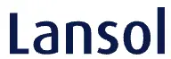 Lansol