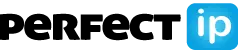 PerfectIP.net