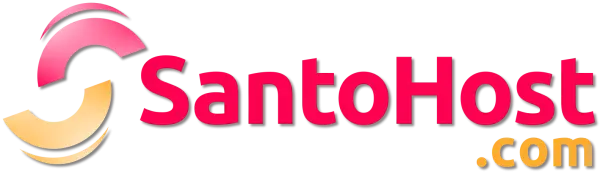 SantoHost