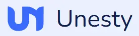 Unesty