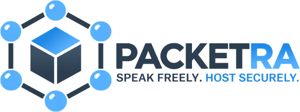Packetra